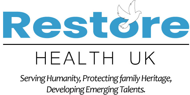 Restore Health UK